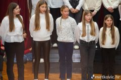 bozicni-koncert-zborova-13