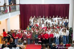 bozicni-koncert-zborova-14