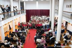 bozicni-koncert-zborova-15