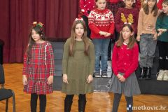 bozicni-koncert-zborova-2