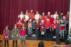 bozicni-koncert-zborova-3