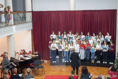 bozicni-koncert-zborova-4