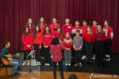 bozicni-koncert-zborova-6