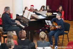 bozicni-koncert-zborova-7