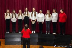 bozicni-koncert-zborova-8