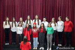 bozicni-koncert-zborova-9