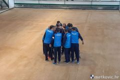 bk-metkovic-2