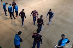 bk-metkovic-3