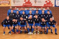 FB_IMG_1645377920154