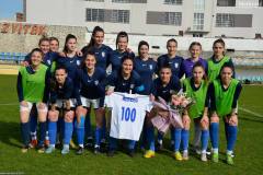 ZNK-Neretva-Marija-Herceg-100-utakmica-1