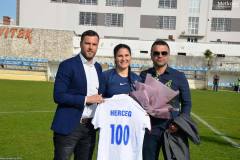 ZNK-Neretva-Marija-Herceg-100-utakmica-5