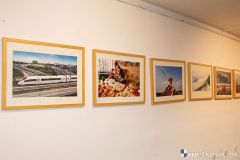 kina-izlozba-13