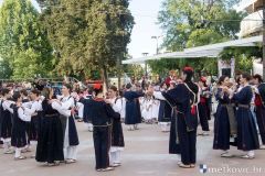 smotra-20