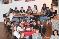radionica-1