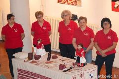 radionica-2