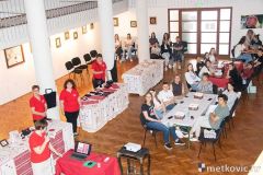 radionica-3