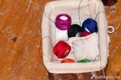 radionica-4