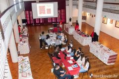 radionica-5