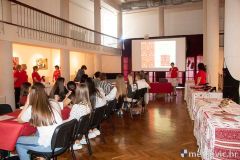 radionica-6