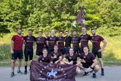 202268438_1202688456841696_3143095027047745177_n