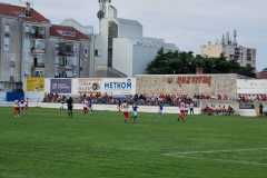 IMG-20210620-WA0034
