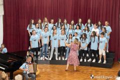 koncert-djecjih-zborova-14