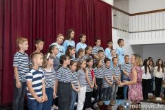 koncert-djecjih-zborova-2