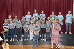 koncert-djecjih-zborova-4