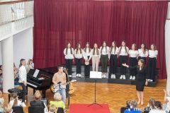 koncert-djecjih-zborova-7