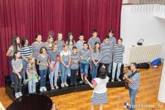 koncert-djecjih-zborova-8