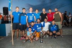 ladarski-kup-sv-ilija_34