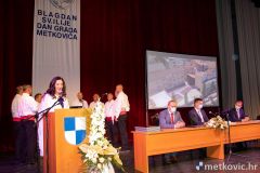 sjendnica-6