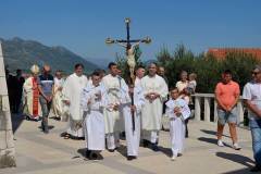 Blagdan-procesija-crkva-sv-Ilija-24