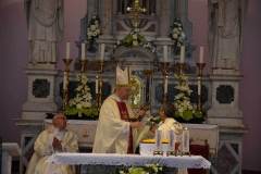Blagdan-procesija-crkva-sv-Ilija-57