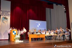 svecana-sjednica-17