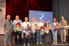 svecana-sjednica-18