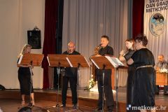 svecana-sjednica-9
