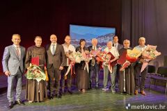 svecana-sjednica-16