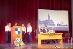 svecana-sjednica-5