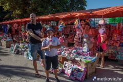 IMG_9229