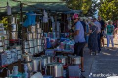 IMG_9232