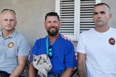 IMG_20210820_171228