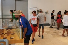 IMG_20210820_180644