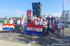 Marijanski-zavjet-za-domovinu