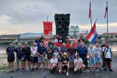 IMG-20230819-WA0027