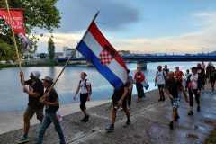 IMG-20230819-WA0038