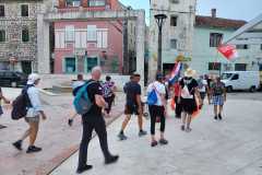 IMG-20230819-WA0058