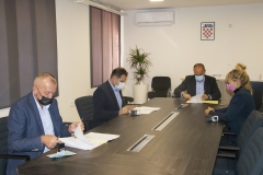 201021_ravnatelji-skola-1