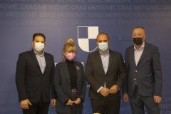 201021_ravnatelji-skola-2