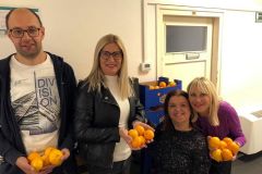 UOSI-Prijatelj-donacija-mandarina-4